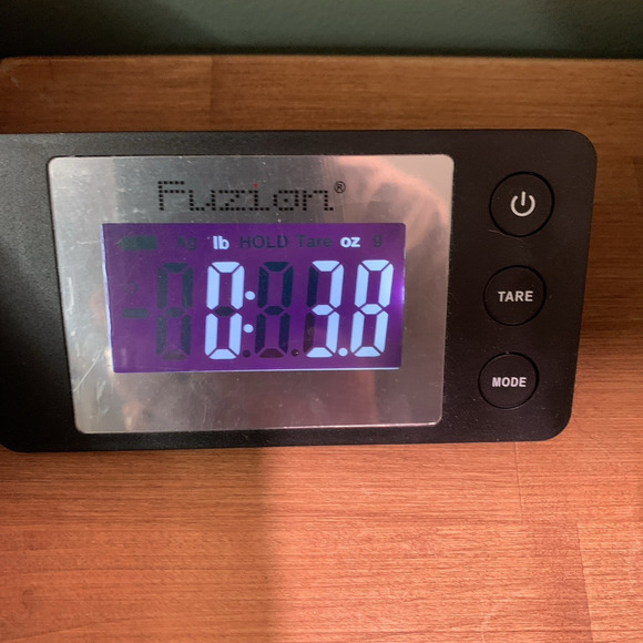 Ann Taylor Womens 100% Silk Floral Midi Skirt Sz 0 Dark Romantic Pleated Office - Picture 12 of 13